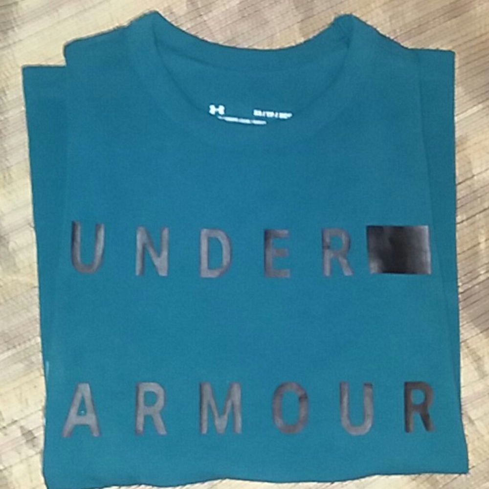 Tank - Picture 2 of 3